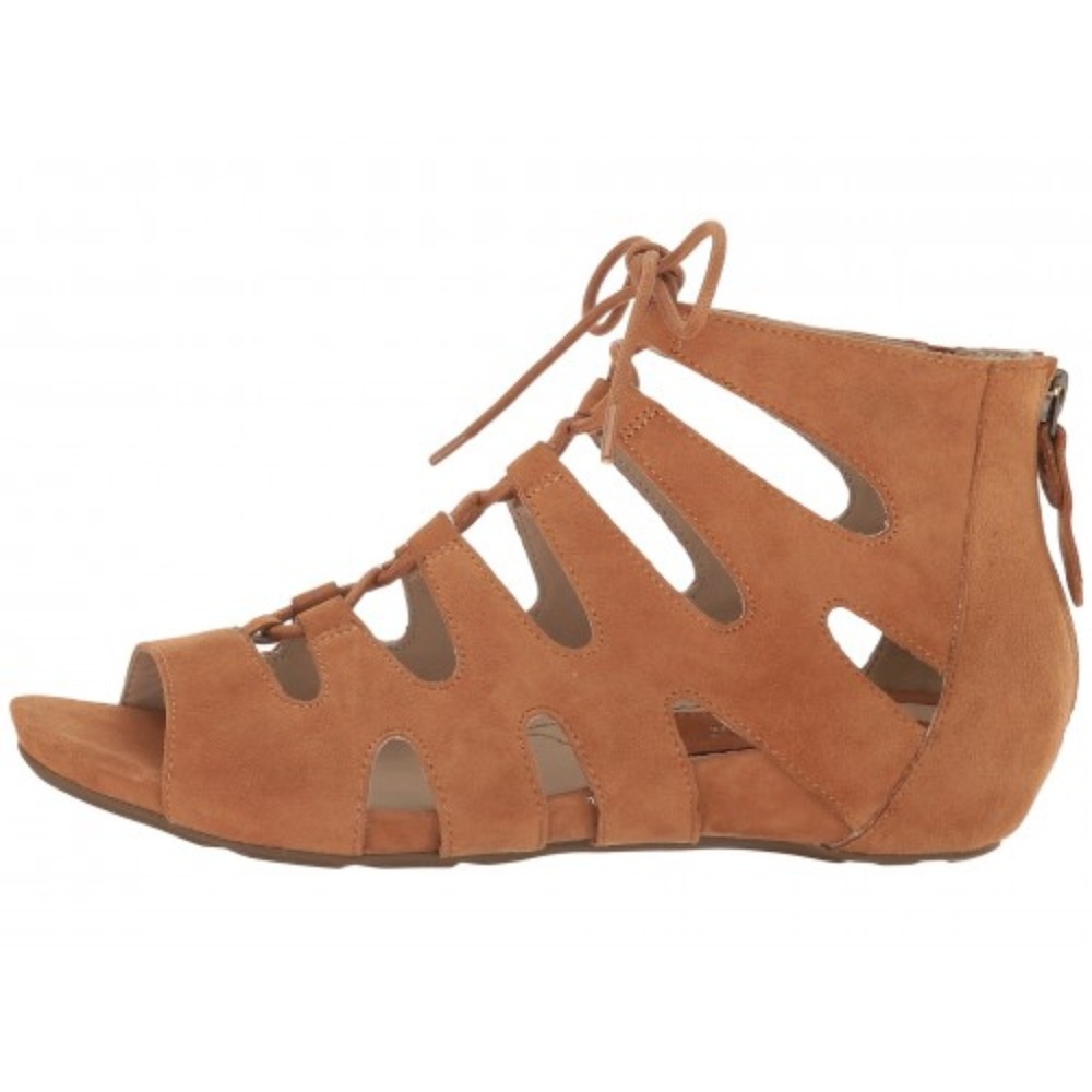 gladiator sandals
